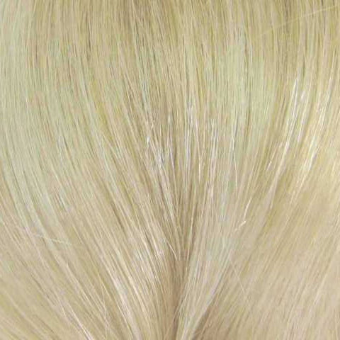 Hair Be Tweenz 4" x 4" Integration Hairpiece