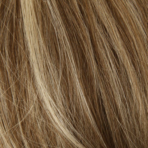 Jennifer Petite Monofilament Wig