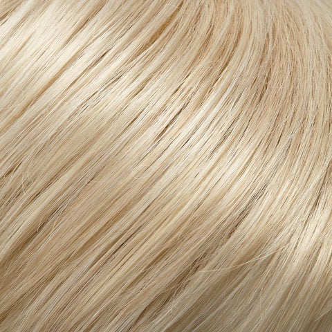Natalie Petite Synthetic Wig