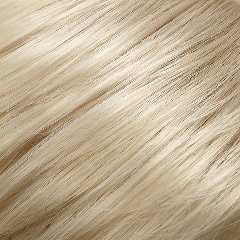 Pouf Hairpiece