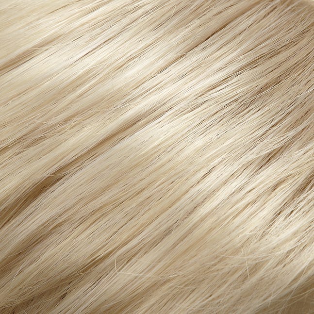 102