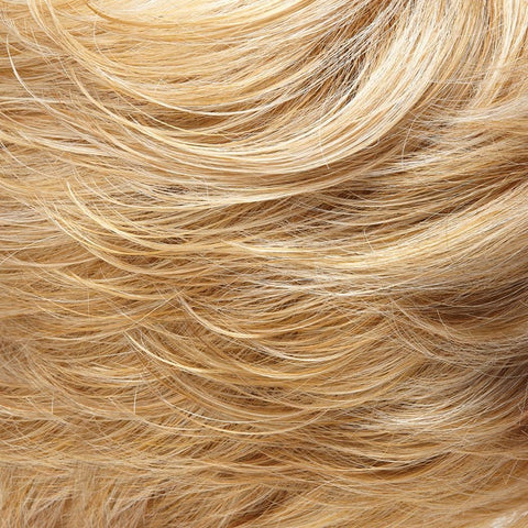 Allure Petite Synthetic Wig