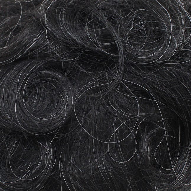 Michael Synthetic Wig
