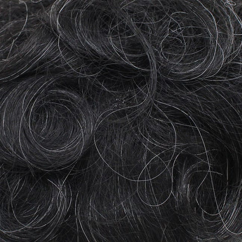 Enhance Wiglet