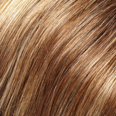 Natalie Synthetic Wig