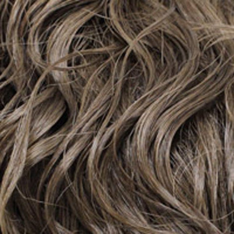 Katrina Synthetic Wig