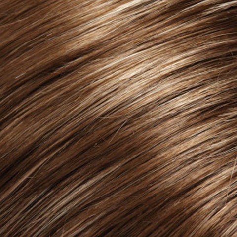 Bree Synthetic Wig