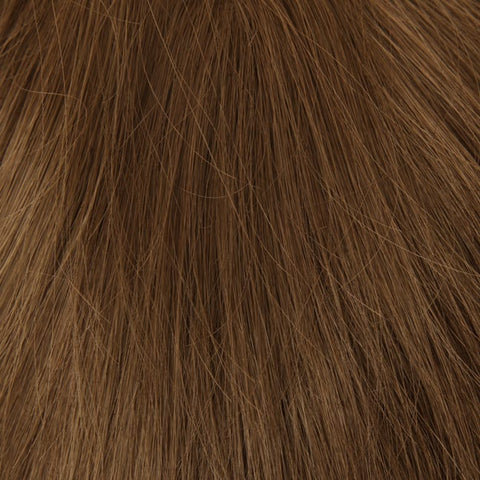 Keri Monofilament Wig
