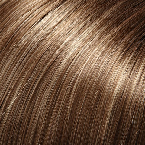 Sheena Petite Synthetic Wig