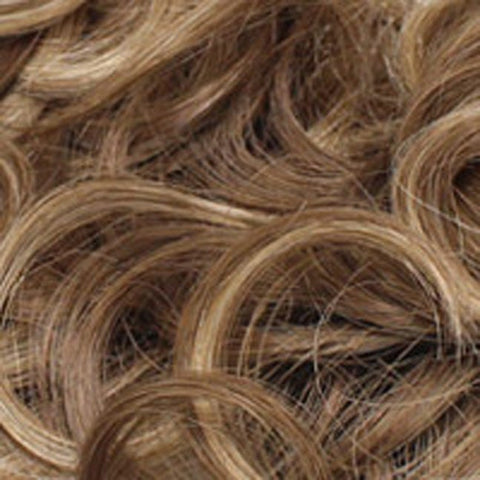 Tampa Monofilament Wig