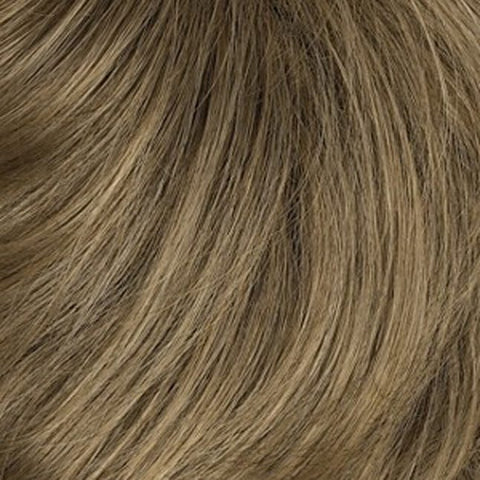 Pamela Monofilament Wig