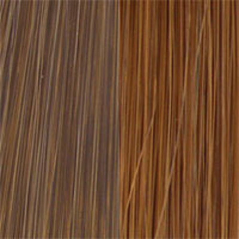 Nai-Vete Synthetic Wig