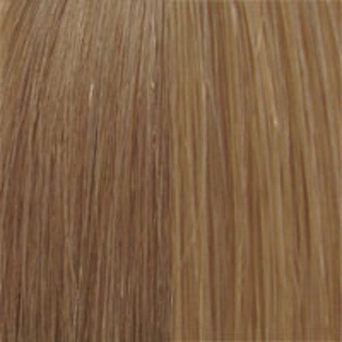 Wiglet Synthetic Hairpiece