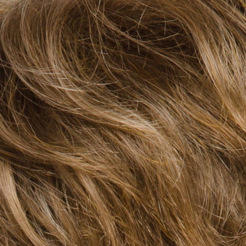 Raquel Synthetic Wig