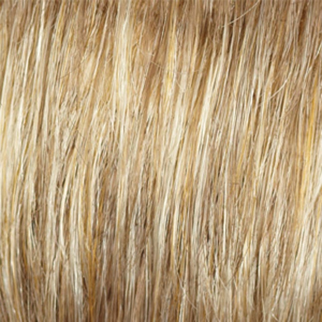 Angie Synthetic Wig