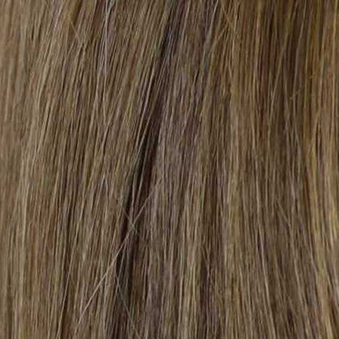 Jennifer Monofilament Wig