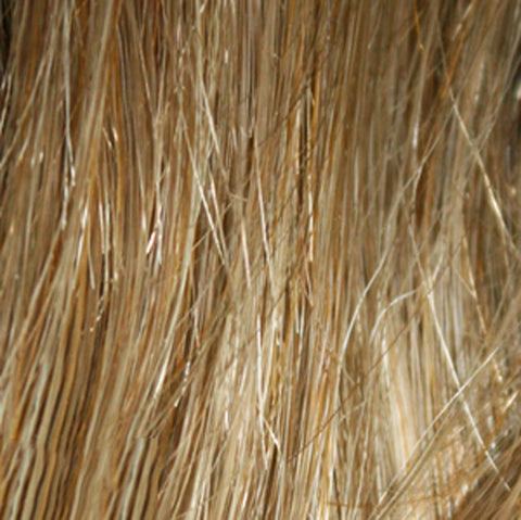 Petite Erica Synthetic Wig