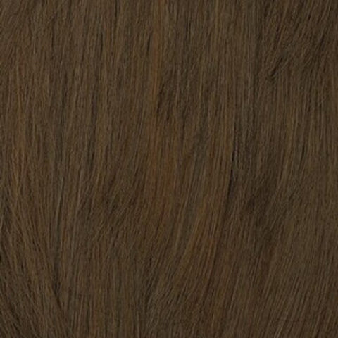 Bang Synthetic Hairpiece