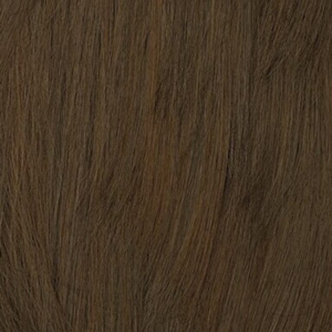 Charm Synthetic Hairpiece