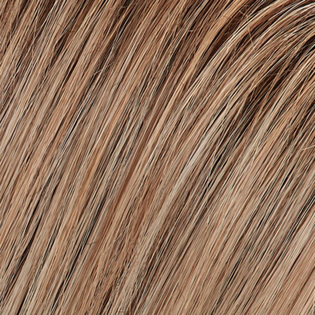 Anne Lace Front Wig