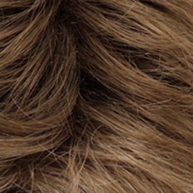 Helena Synthetic Wig