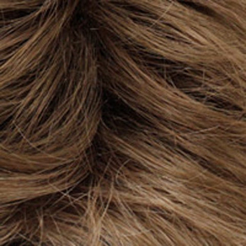 Katrina Synthetic Wig