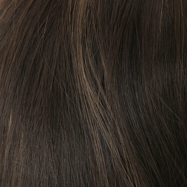 Roxy Synthetic Wig