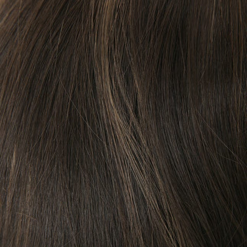 Manhattan Synthetic Wig