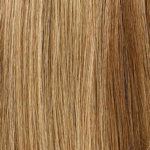 Lindsay Lace Front Wig