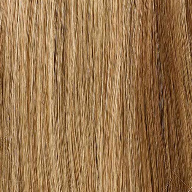 Bailey Synthetic Wig