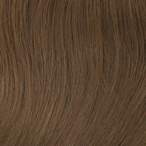 Jennifer Petite Monofilament Wig