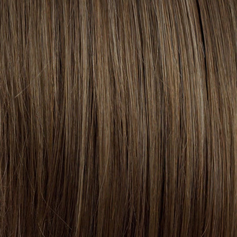 Picture Perfect Monofilament Wig