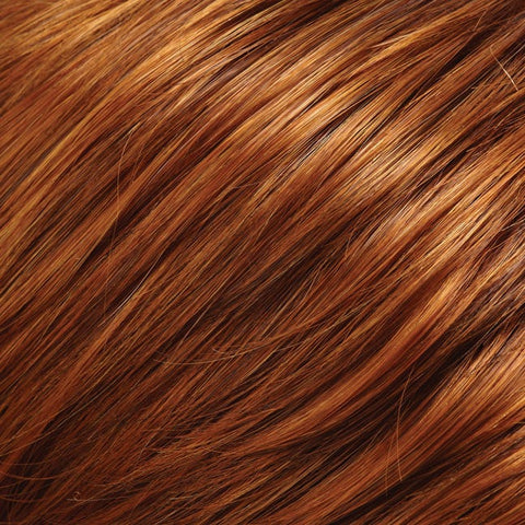 Allure Petite Synthetic Wig