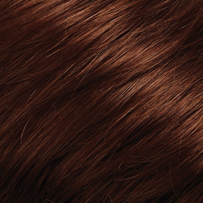Hat Magic 10" Hair Addition