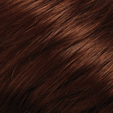 Natalie Petite Synthetic Wig