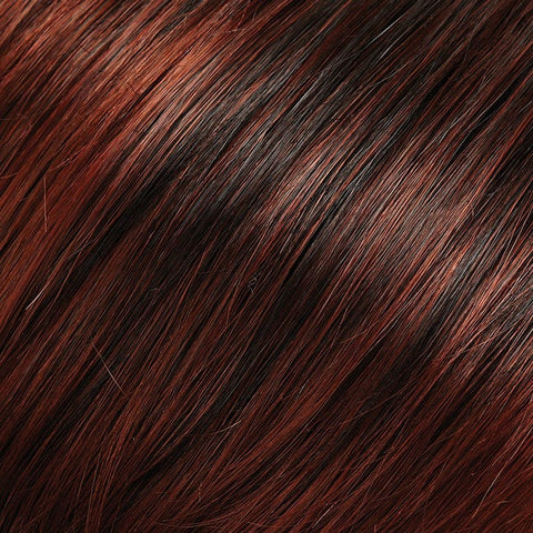 Natalie Petite Synthetic Wig
