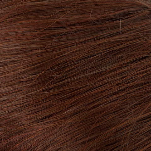 Savannah Synthetic Wig