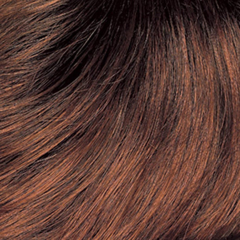 Bailey Synthetic Wig