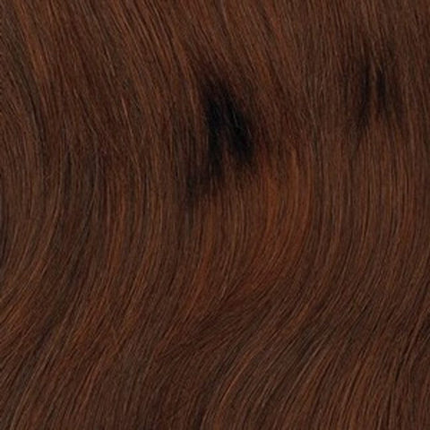 Bailey Synthetic Wig