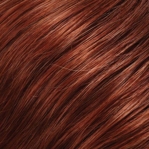 Natalie Petite Synthetic Wig