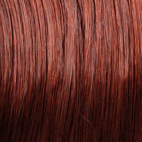 Hair Be Tweenz 6.5" x 10" Integration Hairpiece