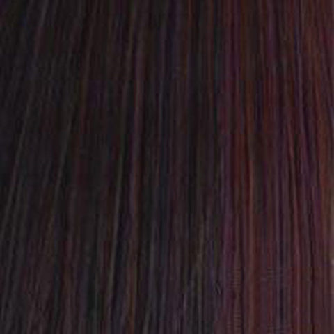 Allure Petite Synthetic Wig