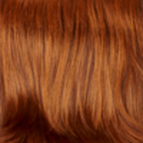 Bailey Synthetic Wig