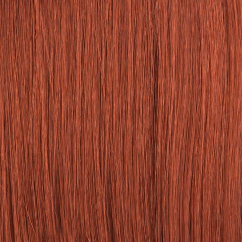 Ashley Synthetic Wig