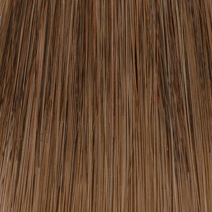 Gardenia Synthetic Wig