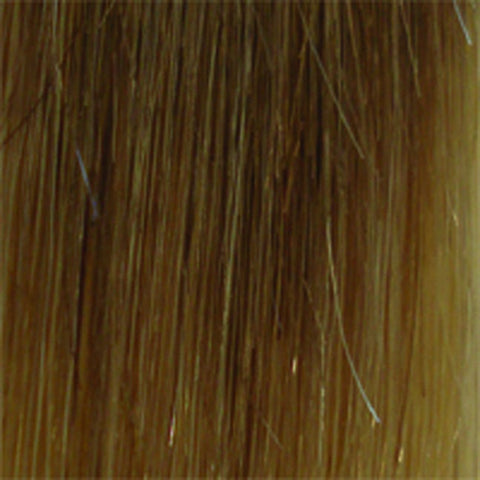Katrina Synthetic Wig