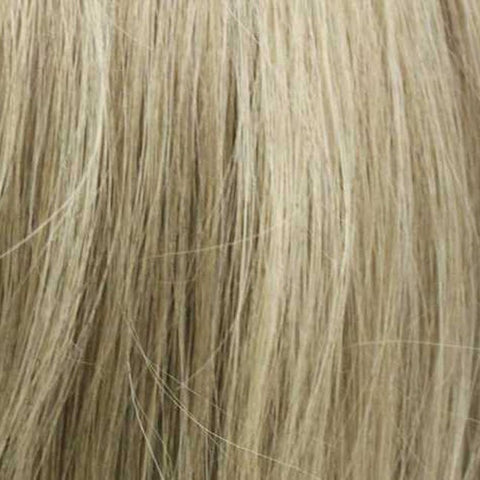 Hair Be Tweenz 6" x 18" Clip In Extensions