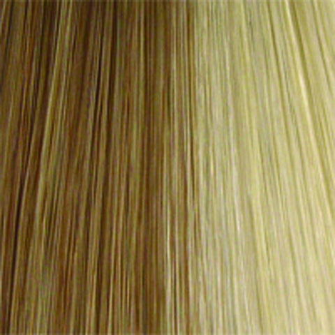 Lace Top Monofilament Human Hair Hairpiece