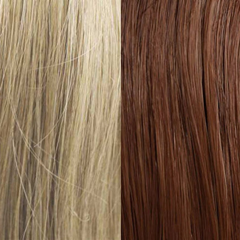 Cute Tips CT001 Hairpiece