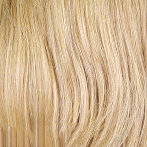 Sabrina Monofilament Wig